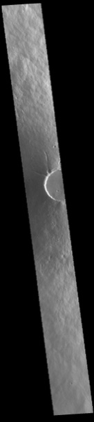 Elysium Mons